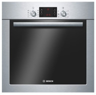 Духовой шкаф Bosch HBA43T350 Духовой шкаф Bosch HBA43T350