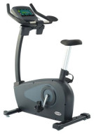Вертикальный велотренажер Circle Fitness B6 E