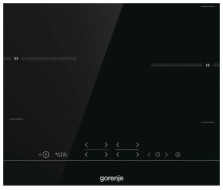 Индукционная варочная панель Gorenje IT643BSC