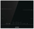 Индукционная варочная панель Gorenje IT643BSC