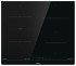 Индукционная варочная панель Gorenje IT643BSC