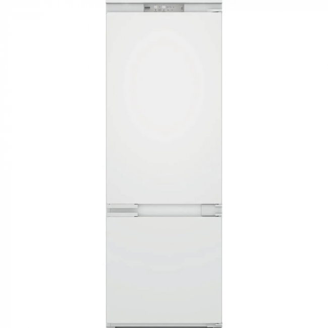 Встраиваемый холодильник Whirlpool WH SP70 T241 P