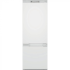 Встраиваемый холодильник Whirlpool WH SP70 T241 P