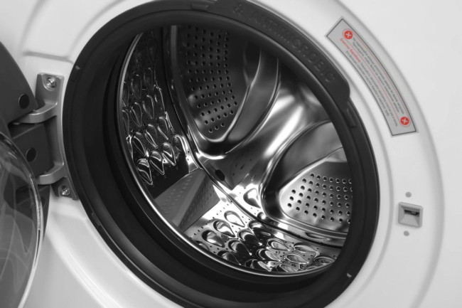 Стиральная машина Hyundai WME7216 Стиральная машина Hyundai WME7216