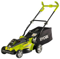 Газонокосилка RYOBI RLM 36B40H Газонокосилка RYOBI RLM 36B40H