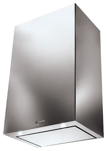Каминная вытяжка Faber Cubia Plus EV8 X A45 Каминная вытяжка Faber Cubia Plus EV8 X A45