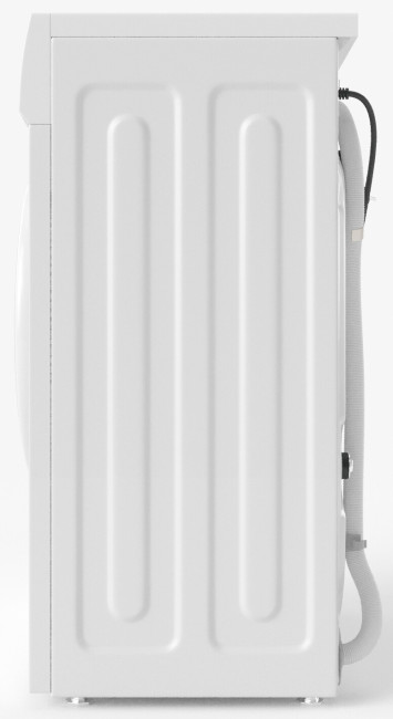 Стиральная машина SunWind SWMA602 Стиральная машина SunWind SWMA602