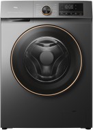 Стиральная машина TCL TWRP-1108W12G2 Стиральная машина TCL TWRP-1108W12G2