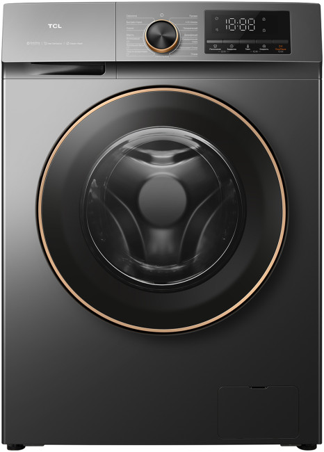 Стиральная машина TCL TWRP-1108W12G2