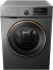 Стиральная машина TCL TWRP-1108W12G2