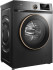 Стиральная машина TCL TWRP-1108W12G2