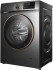 Стиральная машина TCL TWRP-1108W12G2