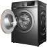 Стиральная машина TCL TWRP-1108W12G2