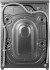Стиральная машина TCL TWRP-1108W12G2