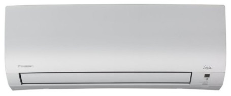 Сплит-система Daikin ATX25K / ARX25K Сплит-система Daikin ATX25K / ARX25K