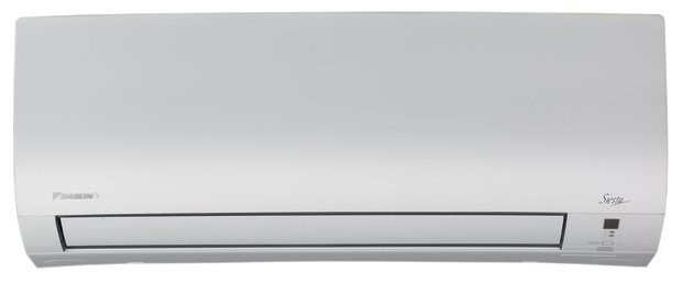 Сплит-система Daikin ATX25K / ARX25K Сплит-система Daikin ATX25K / ARX25K