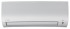 Сплит-система Daikin ATX25K / ARX25K Сплит-система Daikin ATX25K / ARX25K