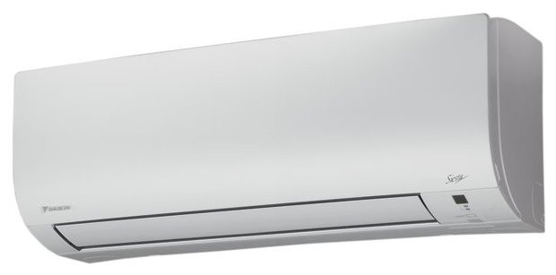 Сплит-система Daikin ATX25K / ARX25K Сплит-система Daikin ATX25K / ARX25K