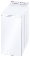 Стиральная машина Bosch WOR20156 Стиральная машина Bosch WOR20156