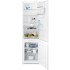 Встраиваемый холодильник Electrolux ENN 13153 AW Встраиваемый холодильник Electrolux ENN 13153 AW