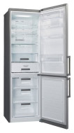 Холодильник LG GA-B489 EMKZ Холодильник LG GA-B489 EMKZ