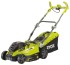 Газонокосилка RYOBI RLM 18C34H25