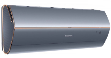 Сплит-система Casarte СAS25MW1/R3-B/1U25MW1/R3 Сплит-система Casarte СAS25MW1/R3-B/1U25MW1/R3