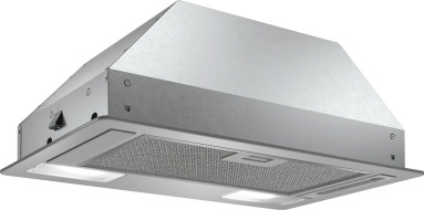 Вытяжка Bosch DLN53AA70 Вытяжка Bosch DLN53AA70