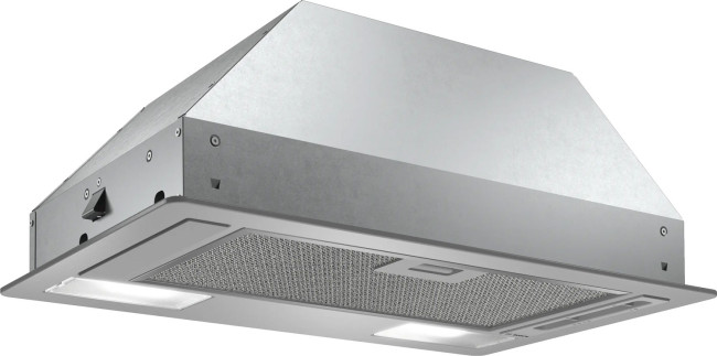 Вытяжка Bosch DLN53AA70 Вытяжка Bosch DLN53AA70