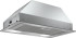 Вытяжка Bosch DLN53AA70 Вытяжка Bosch DLN53AA70