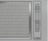 Вытяжка Bosch DLN53AA70 Вытяжка Bosch DLN53AA70