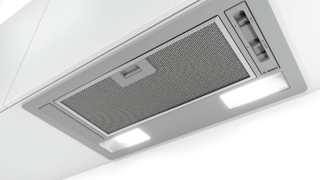Вытяжка Bosch DLN53AA70 Вытяжка Bosch DLN53AA70