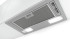Вытяжка Bosch DLN53AA70 Вытяжка Bosch DLN53AA70