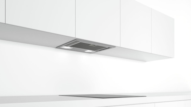 Вытяжка Bosch DLN53AA70 Вытяжка Bosch DLN53AA70