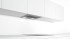 Вытяжка Bosch DLN53AA70 Вытяжка Bosch DLN53AA70