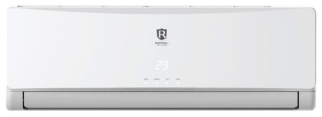 Сплит-система Royal Clima RC-P29HN Сплит-система Royal Clima RC-P29HN