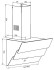 Каминная вытяжка Schaub Lorenz SLD DL6724