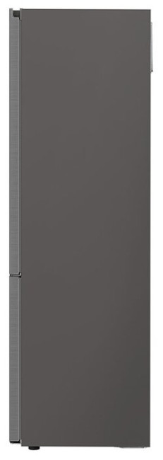 Холодильник LG GB-F72PZDZN