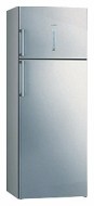 Холодильник Siemens KD40NA74 Холодильник Siemens KD40NA74