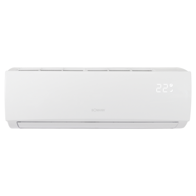 Сплит-система Bomann CL 6044 CB