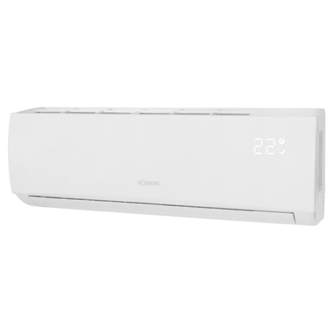 Сплит-система Bomann CL 6044 CB