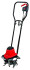 Культиватор электрический Einhell GC-RT 7530 0.75 кВт