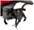 Культиватор электрический Einhell GC-RT 7530 0.75 кВт