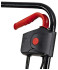 Культиватор электрический Einhell GC-RT 7530 0.75 кВт