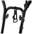 Культиватор электрический Einhell GC-RT 7530 0.75 кВт