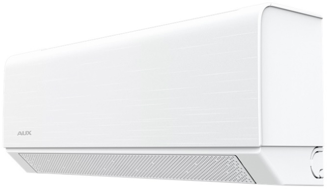 Сплит-система AUX ASW-H12A4/CA-R2DI AS-H12A4/CA-R2DI