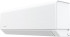Сплит-система AUX ASW-H12A4/CA-R2DI AS-H12A4/CA-R2DI
