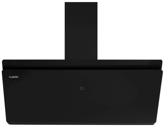 Вытяжка Exiteq EX - 1129 Вытяжка Exiteq EX - 1129