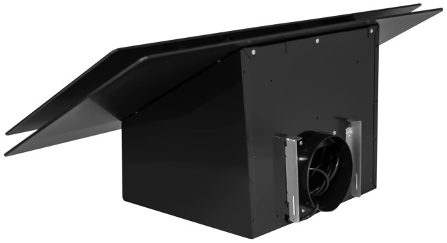 Вытяжка Exiteq EX - 1129 Вытяжка Exiteq EX - 1129