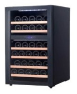Винный шкаф Vestfrost WFG 32 Винный шкаф Vestfrost WFG 32